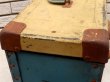 画像5: dp-160615-04 TUNG-SOL / 60's Serviceman Tool Box