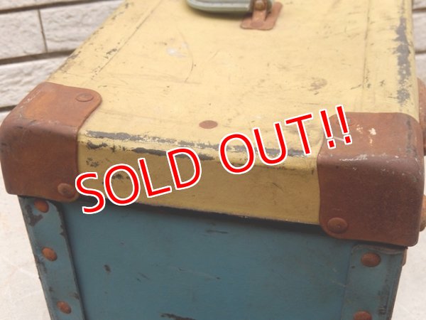 画像5: dp-160615-04 TUNG-SOL / 60's Serviceman Tool Box