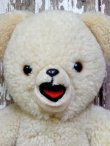 画像2: ct-160615-02 Snuggle / TRUDY 80's Plush Doll