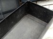 画像8: dp-160615-04 TUNG-SOL / 60's Serviceman Tool Box