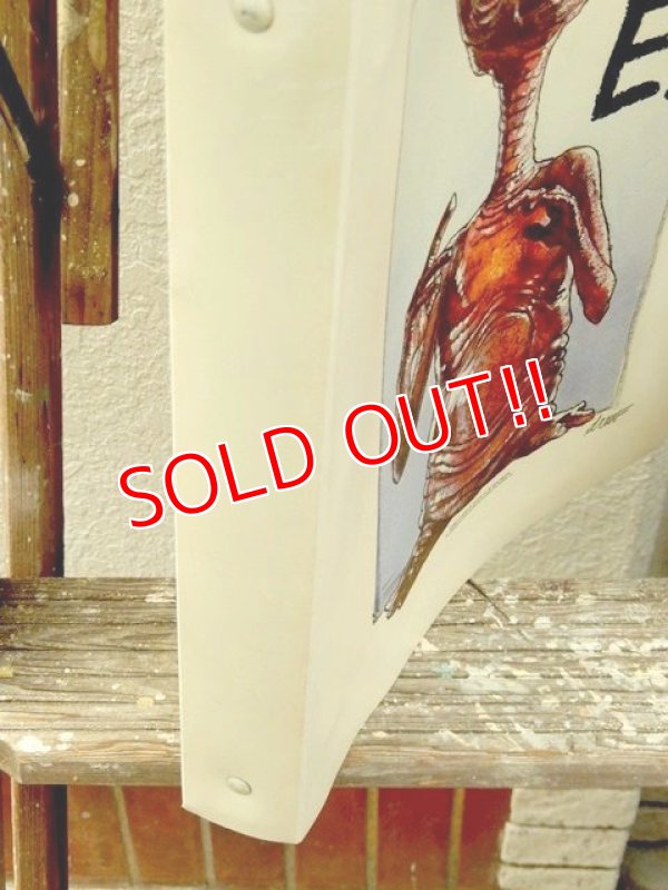 画像3: ct-140610-21 E.T. / 80's File