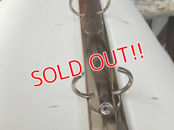 画像7: ct-140610-21 E.T. / 80's File