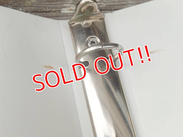 画像6: ct-140610-21 E.T. / 80's File