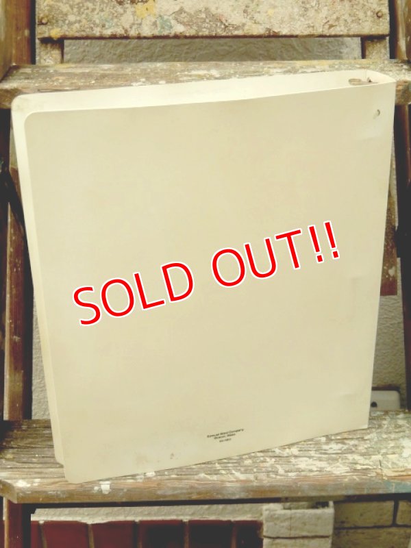 画像4: ct-140610-21 E.T. / 80's File