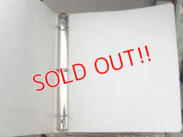 画像5: ct-140610-21 E.T. / 80's File