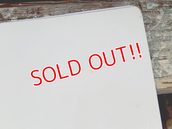 画像8: ct-140610-21 E.T. / 80's File