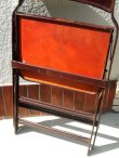 画像11: dp-160615-06 Clarin / Vintage Folding Chair