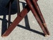 画像5: dp-160615-06 Clarin / Vintage Folding Chair
