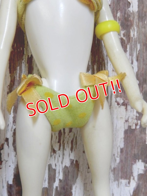 画像8: ct-160615-25 Peteena / Hasbro 1966 Doll