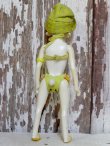 画像6: ct-160615-25 Peteena / Hasbro 1966 Doll