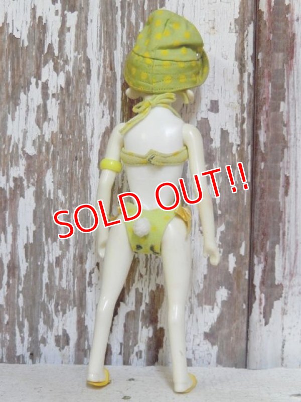 画像6: ct-160615-25 Peteena / Hasbro 1966 Doll