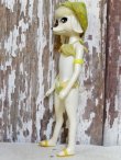 画像4: ct-160615-25 Peteena / Hasbro 1966 Doll