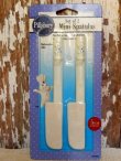 画像1: ct-160701-05 Pillsbury / Poppin Fresh 90's Mini Spatulas