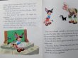 画像4: bk-160608-12 Pinocchio / 80's Little Golden Book