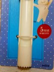 画像3: ct-160701-03 Pillsbury / Poppin Fresh 90's Apple Corer