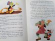 画像2: bk-160615-18 Pinocchio / 80's Little Golden Book