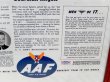 画像3: ad-160615-01 Army Air Force / 40's AD