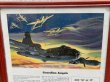 画像2: ad-160615-01 Army Air Force / 40's AD