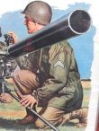 画像3: ad-160615-01 The National Guard of United State / 40's AD