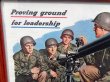 画像2: ad-160615-01 The National Guard of United State / 40's AD