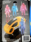 画像6: ct-140805-10 TRON / TOMY 80's Figure set