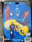 画像7: ct-140805-10 TRON / TOMY 80's Figure set