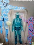 画像2: ct-140805-10 TRON / TOMY 80's Figure set