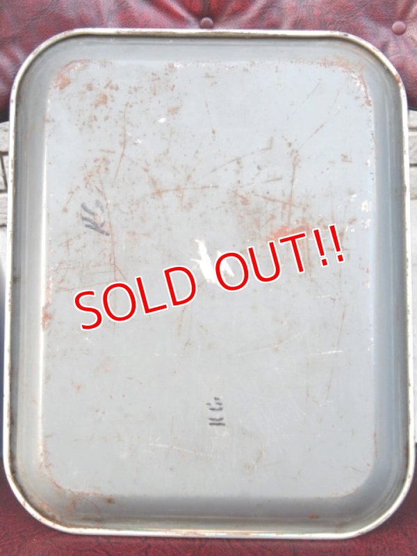 画像6: dp-210301-18 Coca Cola / 1939 Tray