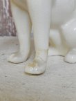 画像5: ct-160615-29 RCA・Victor / Nipper Ceramic Figure