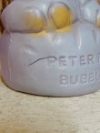 画像5: ct-160615-36 Peter Potamus / 60's Bubble Club Bottle
