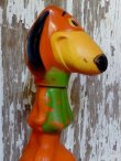 画像3: ct-160615-37 Augie Doggie / 60's Soaky