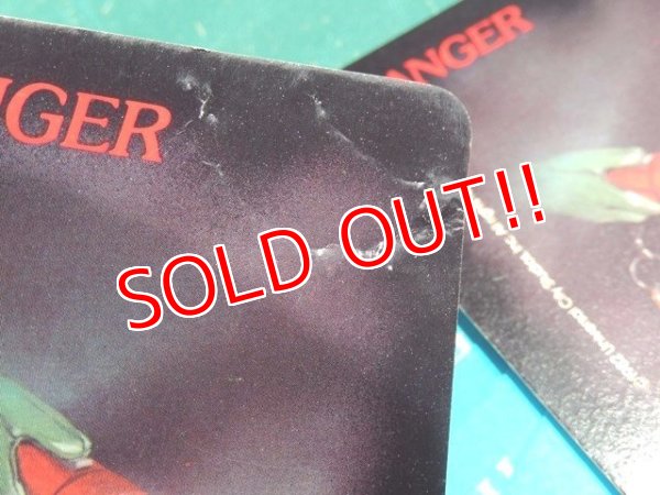 画像6: ct-111026-53 E.T. / 80's Card Game