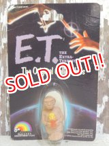 画像: ct-160615-45 E.T. / LJN 80's PVC (D)