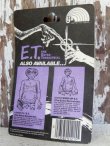 画像3: ct-160615-46 E.T. / LJN 80's PVC (E)