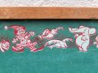 画像3: dp-160706-07 ATF TOYS / Vintage Chalk Board