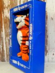 画像3: ct-160712-03 Kellogg's / Tony the Tiger 90's Plush doll (BOX)