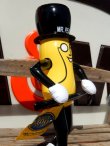 画像4: ct-160712-16 Planters / Mr.Peanut 90's Infratable