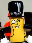 画像2: ct-160712-16 Planters / Mr.Peanut 90's Infratable