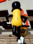 画像5: ct-160712-16 Planters / Mr.Peanut 90's Infratable