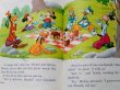画像6: bk-160706-16 Mickey Mouse's Picnic / 80's Little Golden Book