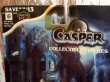 画像5: ct-160716-08 Casper / Tyco 90's Collectible PVC Figure