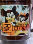 画像2: ct-160716-07 Walt Disney World / 70's Plastic Mug