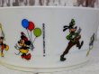 画像5: ct-160716-06 Walt Disney World / 70's Plastic Bowl