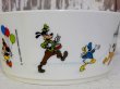 画像4: ct-160716-06 Walt Disney World / 70's Plastic Bowl