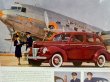 画像3: ad-160615-02 Ford / 40's AD