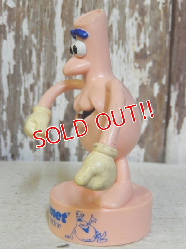 画像3: ct-160716-10 Tagamet Tommy / 80's Figure