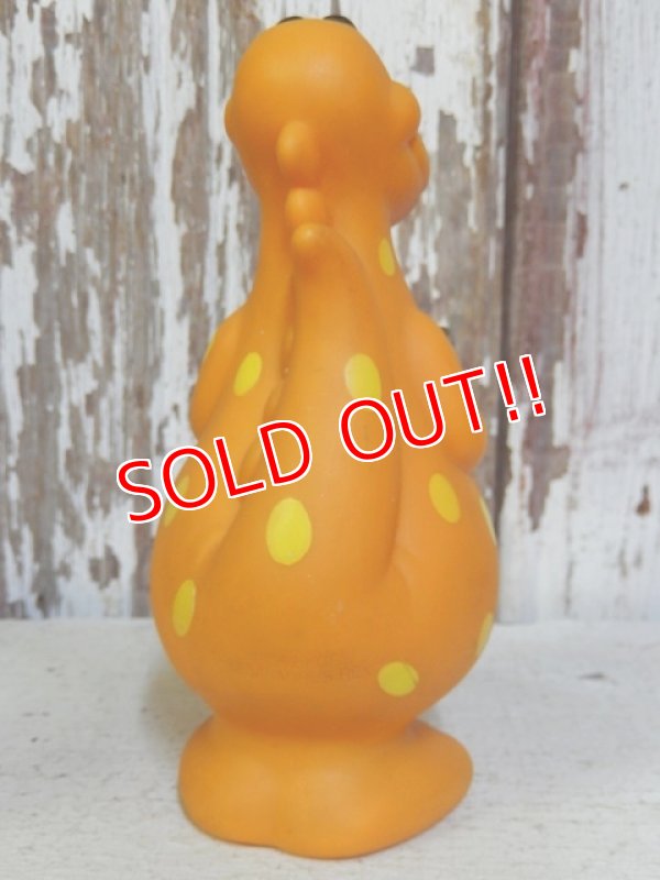 画像4: ct-160716-09 Kraft / 90's Cheesasaurus Rex Bank