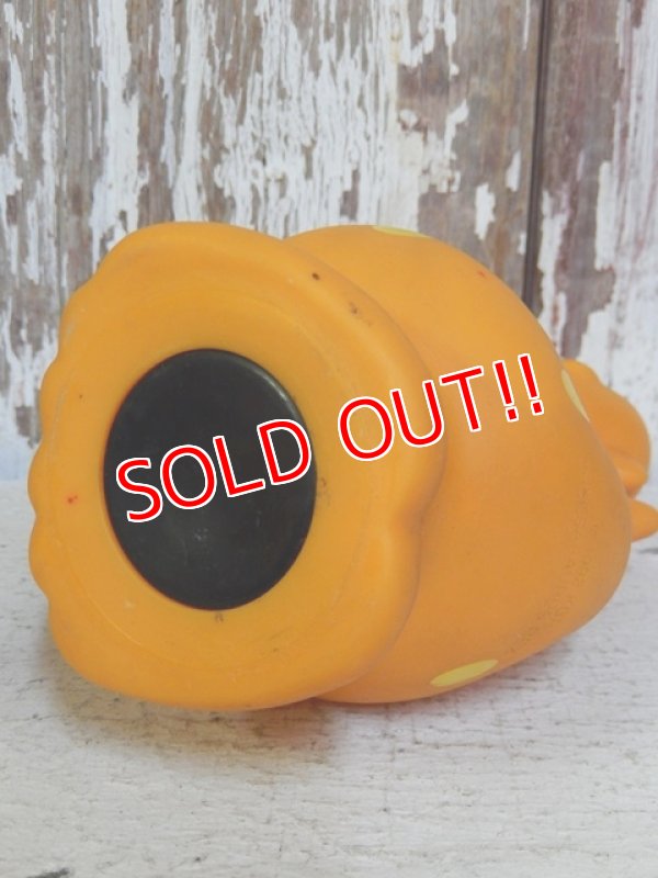 画像5: ct-160716-09 Kraft / 90's Cheesasaurus Rex Bank