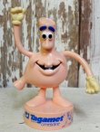 画像1: ct-160716-10 Tagamet Tommy / 80's Figure