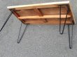 画像6: dp-160301-09 1950's Low Table